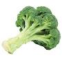 @BigBroccoli_