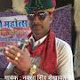 @navrang1593