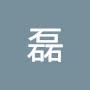 @deng.3229