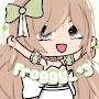 @Froggy_3-
