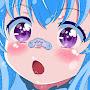 @io_enjoyer7438