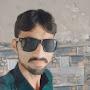 @FahadButt-e9z
