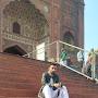 @asadakhtar9922