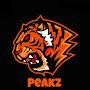 @aspact_peakz7701