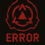 @Made-Eror1
