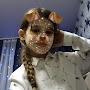 @viktoriiakoreneva390