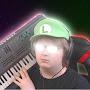 @XenithLive