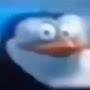 @randominternetuser3862