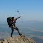 @awesome-korea-hiking