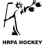 @justicehockey