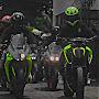 @esrdevraj07rider5