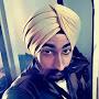 @arjun007ful