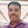 @haripriyarenuka5573