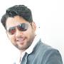 @mohsingrewal6208