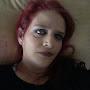 @yvettebowles9011