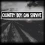 @countryboycansurvive9552