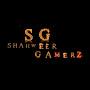 @ShahweerGamerzoffcial