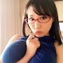 @shinlei7126