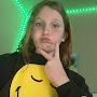 @Gaming_Girl2010