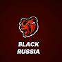 @temirlantileyev9464