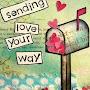 @Fre2Kre8-fh4ej