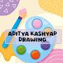 @Adityakashyap911