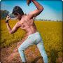 @THAKUR_DEV_SINGH_mp15