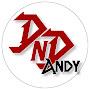 @suntzuandrew