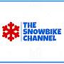 @The_Snowbike_Channel