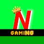 @NinjaGaming6289