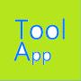 @toolapplication