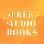 @FreeAudioBooks984