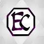 @ehsascreativity3147