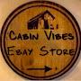 @cabinvibesebaystore8956