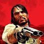 @JohnMarston6.9