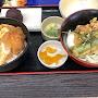 @むらッチ