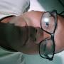 @FranciscoLima-jd5pu