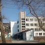 @user-Kherson-9m