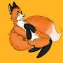 @thefoxtrot9976