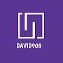@Davidlantiss