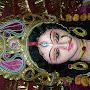 @duryodhangope1274
