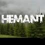 @hemantsaini4831