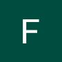 @fawadghafari4597