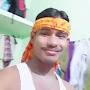@rajumohanta9146