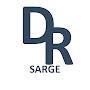 @DrSarge37