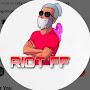 @riot-6M
