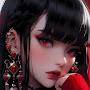 @ElifY_n