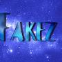 @fakezYTC