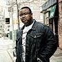 @djphillyc