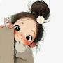 @gusmay-za7511